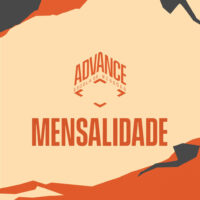 Advance – Mensalidade