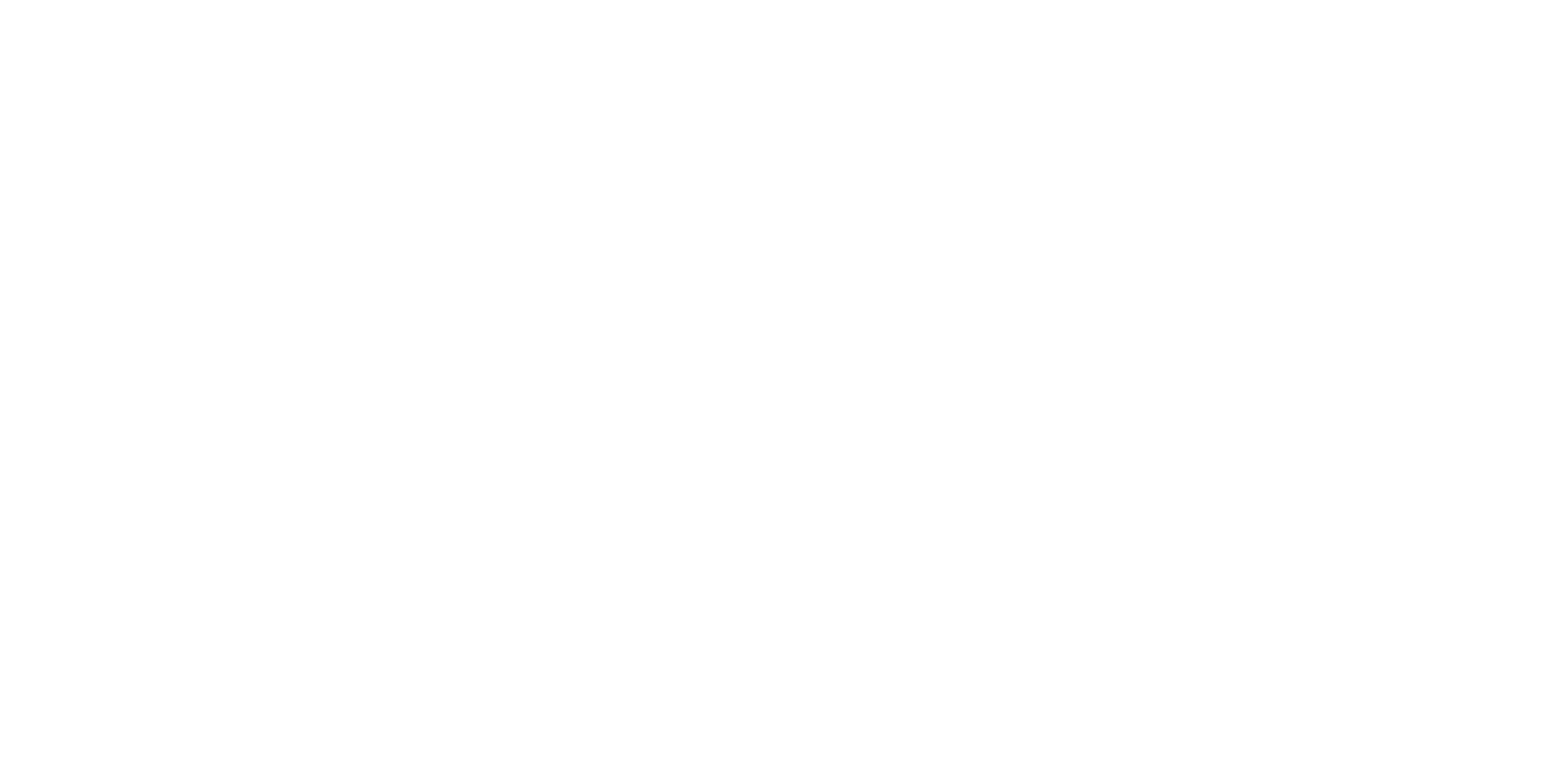 orai-11-anos-branco-highres